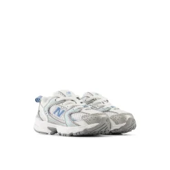 New Balance 530 Little Kids' Sneakers, , 23*Børn Sko & Sneakers