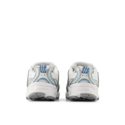 New Balance 530 Little Kids' Sneakers, , 23*Børn Sko & Sneakers