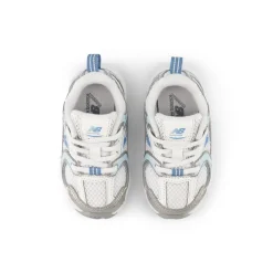 New Balance 530 Little Kids' Sneakers, , 23*Børn Sko & Sneakers