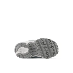 New Balance 530 Little Kids' Sneakers, , 23*Børn Sko & Sneakers