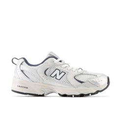 New Balance 530 Little Kids' Sneakers, , 31*Børn Sko & Sneakers