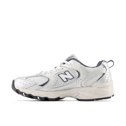 New Balance 530 Little Kids' Sneakers, , 31*Børn Sko & Sneakers