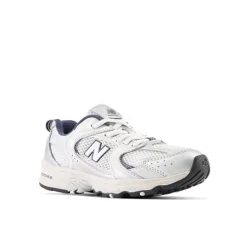 New Balance 530 Little Kids' Sneakers, , 31*Børn Sko & Sneakers
