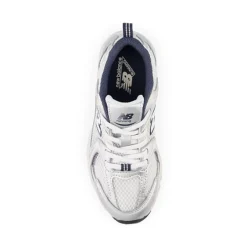 New Balance 530 Little Kids' Sneakers, , 31*Børn Sko & Sneakers