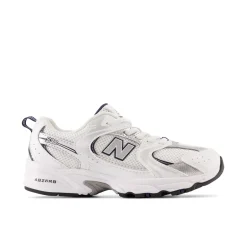 New Balance 530 Little Kids' Sneakers, , 32*Børn Sko & Sneakers