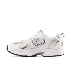 New Balance 530 Little Kids' Sneakers, , 32*Børn Sko & Sneakers