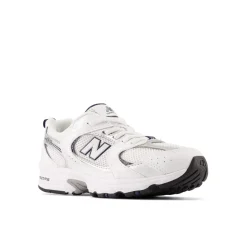 New Balance 530 Little Kids' Sneakers, , 32*Børn Sko & Sneakers