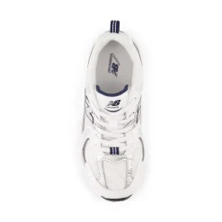 New Balance 530 Little Kids' Sneakers, , 32*Børn Sko & Sneakers