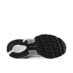 New Balance 530 Little Kids' Sneakers, , 32*Børn Sko & Sneakers