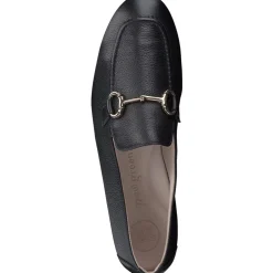 Paul Green 2596 Loafers, , 41 Black