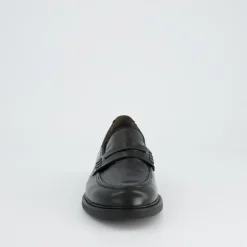 Best Paul Green 1251 Loafers, , 41 Glossy Black