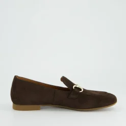 Paul Green 2596 Loafers, , 43*Dame Loafers