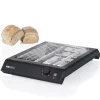 OBH Nordica 2635 Mainstream Toaster* Køkken|Køkkenmaskiner