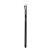 Online MAC 205 Mascara Fan Brush