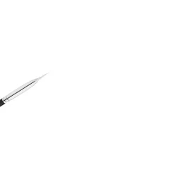 Online MAC 205 Mascara Fan Brush