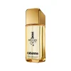 Sale Rabanne 1 Million Aftershave Lotion, 100 ml