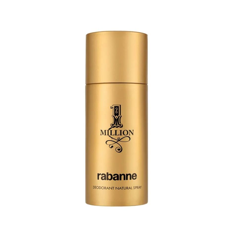 Sale Rabanne 1 Million Deospray, 150 ml