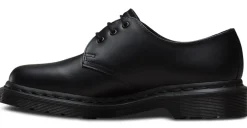 Dr. Martens 1461 Mono Oxford Sko, , 43* Sko