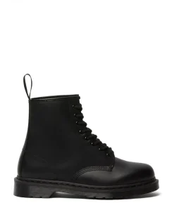 Dr. Martens 1460 Mono Snørestøvler, , 46* Støvler