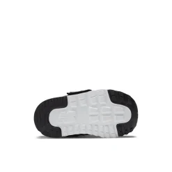 New Balance 574 NEW-B Hook & Loop Sneakers, , 26.5*Børn Sko & Sneakers