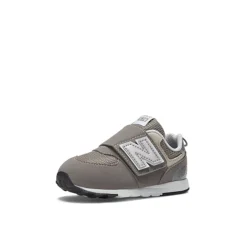 New Balance 574 NEW-B Hook & Loop Sneakers, , 27.5*Børn Sko & Sneakers