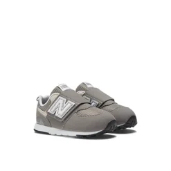 New Balance 574 NEW-B Hook & Loop Sneakers, , 27.5*Børn Sko & Sneakers