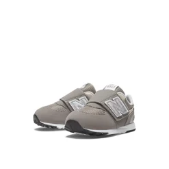 New Balance 574 NEW-B Hook & Loop Sneakers, , 27.5*Børn Sko & Sneakers