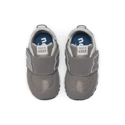 New Balance 574 NEW-B Hook & Loop Sneakers, , 27.5*Børn Sko & Sneakers