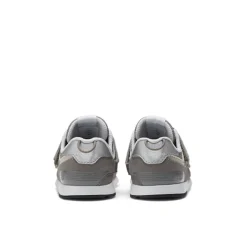 New Balance 574 NEW-B Hook & Loop Sneakers, , 27.5*Børn Sko & Sneakers