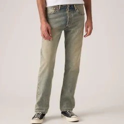 Levi's 501® Original Jeans, , W36/L34 Along The Coast