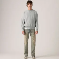 Levi's 501® Original Jeans, , W36/L34 Along The Coast