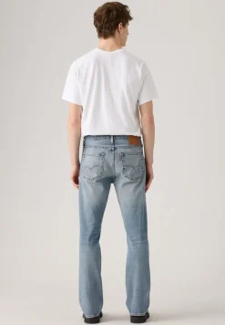 Levi's 501® Original Jeans, , W36/L32* Jeans