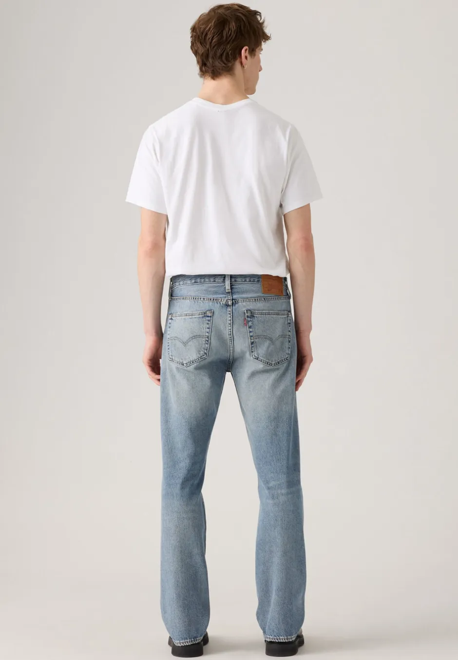Levi's 501® Original Jeans, , W36/L32* Jeans