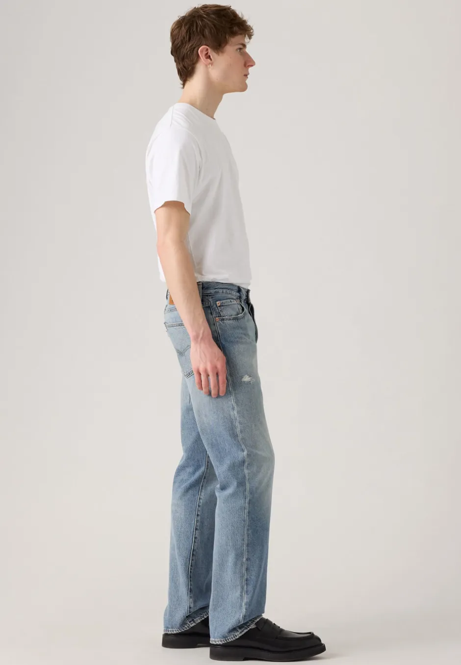 Levi's 501® Original Jeans, , W36/L32* Jeans