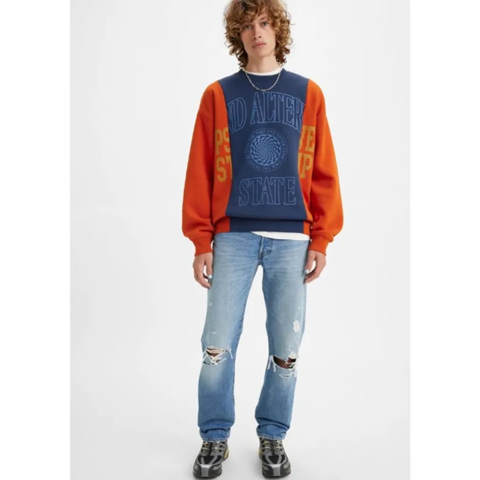 Levi's 501 Original Jeans, , W32/L32* Jeans
