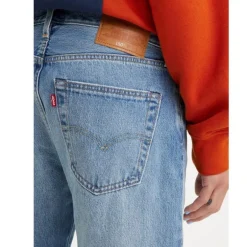 Levi's 501 Original Jeans, , W32/L32* Jeans