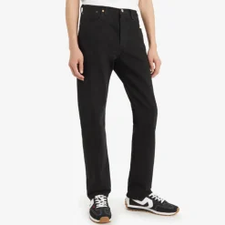 Levi's 501® Original Jeans, , W34/L34* Jeans
