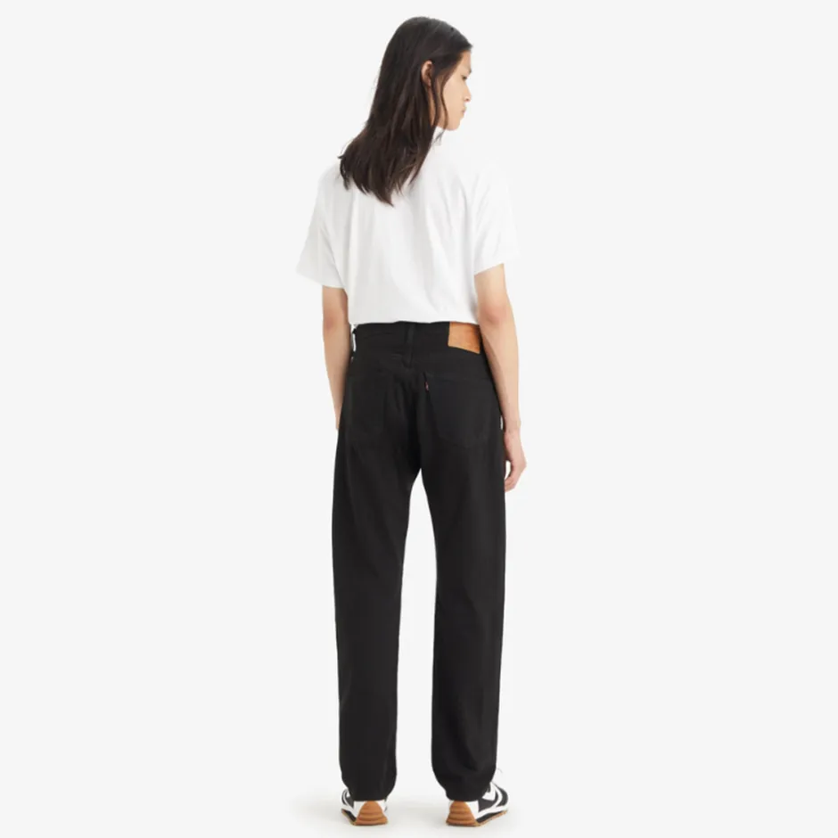 Levi's 501® Original Jeans, , W34/L34* Jeans