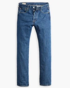 Levi's 501® Original Jeans, , W36/L34* Jeans