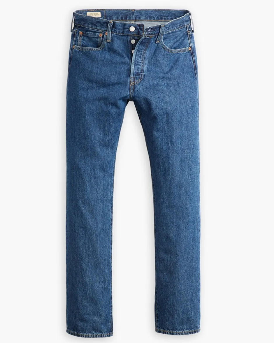 Levi's 501® Original Jeans, , W36/L34* Jeans