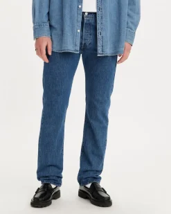 Levi's 501® Original Jeans, , W36/L34* Jeans