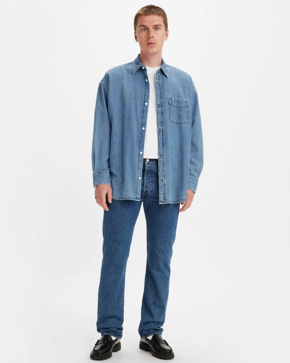 Levi's 501® Original Jeans, , W36/L34* Jeans