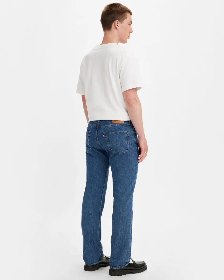 Levi's 501® Original Jeans, , W36/L34* Jeans