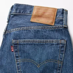 Levi's 501® Original Jeans, , W36/L34* Jeans