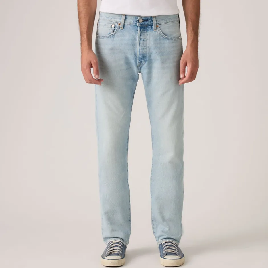 Levi's 501® Original Jeans, , W36/L34* Jeans