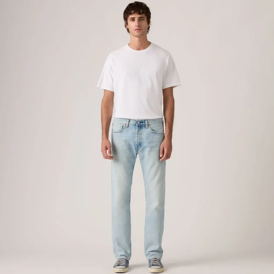 Levi's 501® Original Jeans, , W36/L34* Jeans