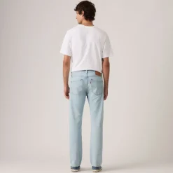 Levi's 501® Original Jeans, , W36/L34* Jeans