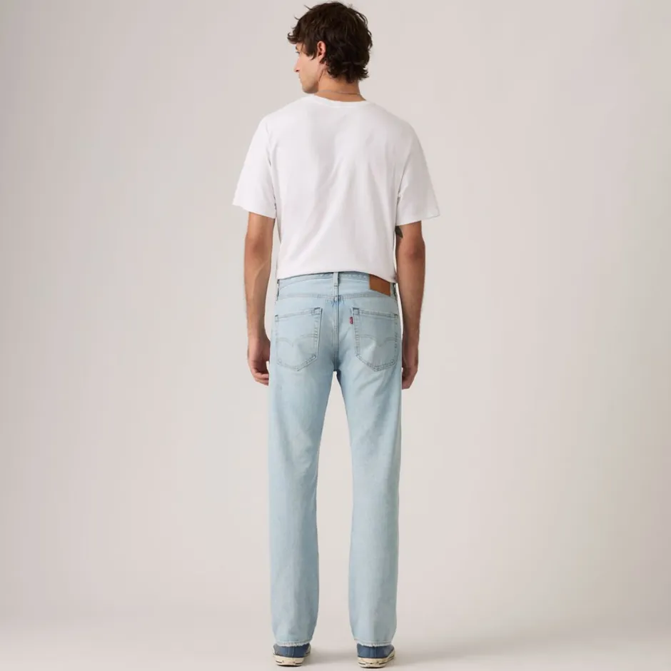 Levi's 501® Original Jeans, , W36/L34* Jeans