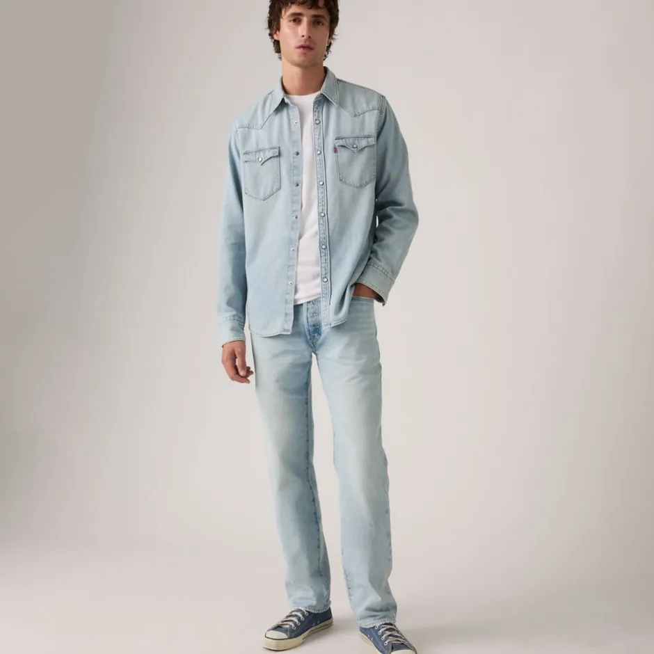 Levi's 501® Original Jeans, , W36/L34* Jeans
