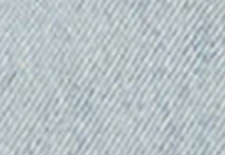 Levi's 501® Original Jeans, , W36/L34* Jeans
